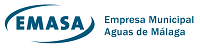 Logo de la empresa